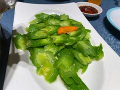-清真·舒迩布炕锅王·高原美食文化(青海总店)