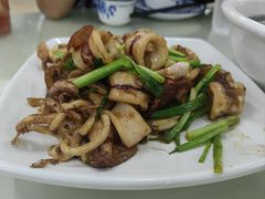 -双月饭店·20年老字号(新村店)