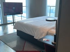 -广州南站丽芮酒店