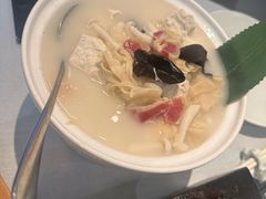 -翡翠江南(国贸商城店)