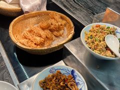 -徐州博顿温德姆酒店(高铁东站店)