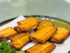 -奕景海鲜酒家· 大连海鲜(星海广场店)