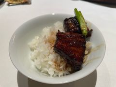 -新荣记(建国门外大街店)