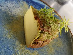 -Hi City·城市之巅