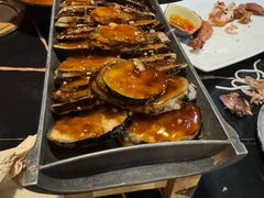 -多味居(剪子巷店)