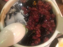 -西关味(大卫城店)