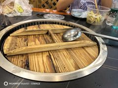 -老家大锅台·地锅鸡·铁锅炖(建邺文体路店)