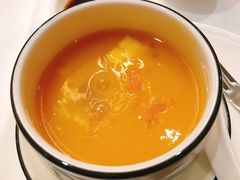 -茗鼎汇(星方汇广场店)