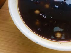 赤豆元宵-鸡鸣汤包(仙林店)