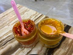 -小高后安粉餐厅(解放四路店)