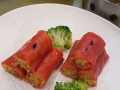 -益利大酒楼(井岸店)