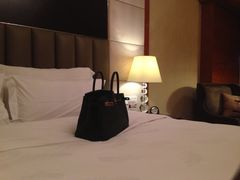 iphone_upload_pic-杭州温德姆至尊豪廷大酒店