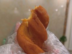 -方鑫粮店(皋兰路店)