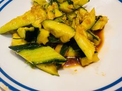-楚媚娘炭火蛙锅(宽厚里店)