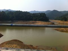 -佛山市三水区大南山森林公园