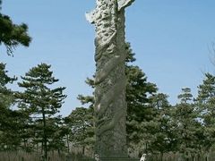 -清西陵