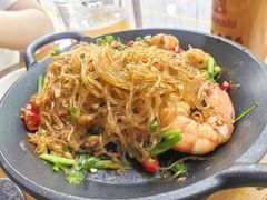-管氏翅吧(护国寺店)