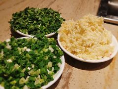 -锦城印象火锅(天府三街店)