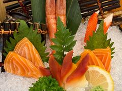 -伊豆野菜村(合景·摩方店)