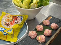 -探窝·竹笙椰子鸡(杨箕店)