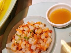 -荟廷·晶萃(陆家嘴尚悦湾店)