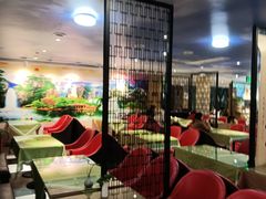 -素心素食(翠苑店)