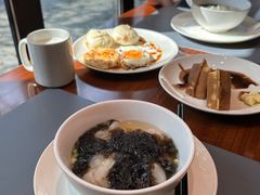 -杭州西溪喜来登度假大酒店