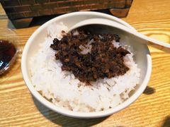 -福妈一品锅(麦地店)