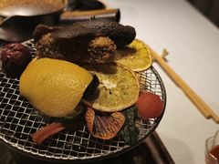 -叶叶菩提(太原别墅店)