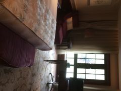 上海瑞金洲际酒店-上海瑞金洲际酒店