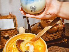 -泰妃殿(新世界旗舰店)