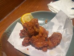 -九州酒场ひこぞう(1号店)