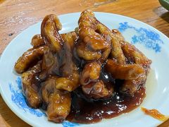 -洪福亮酒家(南草厂街店)