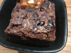 -叫板比萨(荟聚购物中心店)