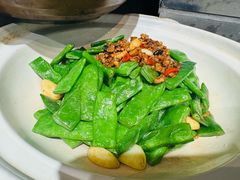 -紫腾大院·南京菜(江宁店)