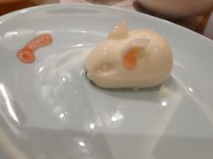-大龙燚火锅