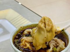 -成都驻京办餐厅(蜀都宾馆店)