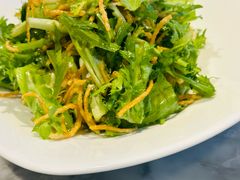 -城南往事·鲁菜济南菜(软件园美莲广场店)