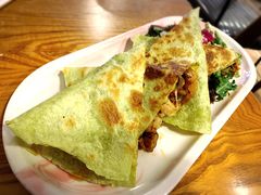 -AFS Cafe & Canteen(闽江二路店)