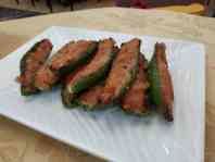 -潮喜竹溪荔湖酒家(荔枝湾店)