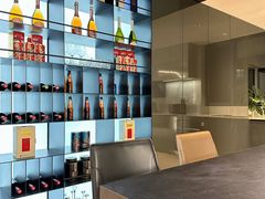 -格梵装饰&强匠装饰·旧房·私宅·家装(天河店)