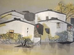 -徐家饭堂(金碧家园店)