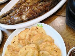 -全州拌饭馆(龙源西街店)