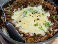 -沼津港精致料理·寿喜烧·烧鸟(青浦宝龙广场日料榜单店)