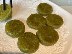 -鄱阳湖·江西小炒·瓦罐煨汤(五道口店)