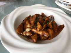 -状元楼(金溪路店)
