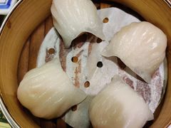 -小龍鳳餐室(番禺路店)