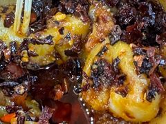 -周小亮丁家坡洋芋(全国总店)