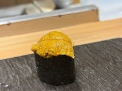 -鮨清日本料理