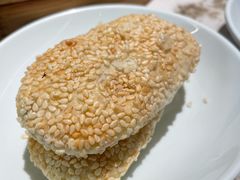 -永春园·扬州早茶·淮扬菜(漫乐城店)